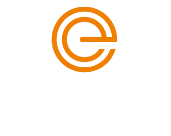Elsäkerhetsverket