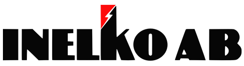 Inelko AB